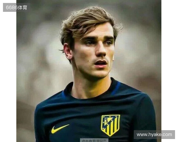 罗马诺:曼联认为加拉格尔有丰富英超经验,视他为补强目标 罗马诺:曼联认为加拉格尔有丰富英超经验,视他为补强目标