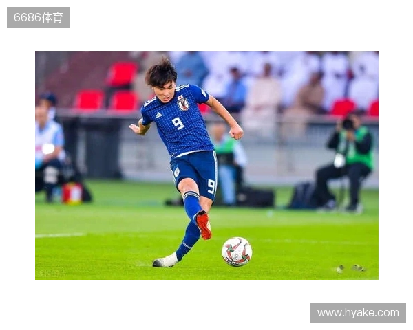 南野拓实：日本队总无法战胜同等实力的对手，这是个问题