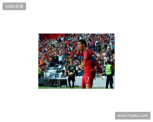 世预赛戴帽,B费葡萄牙国家队生涯首次上演帽子戏法 世预赛戴帽,B费葡萄牙国家队生涯首次上演帽子戏法