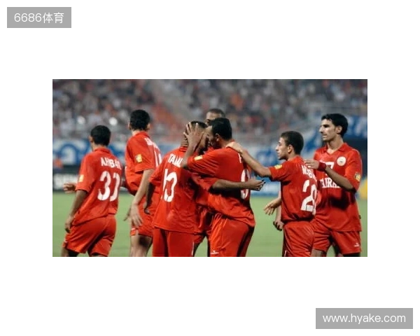 亚预赛出线关键战!中国香港vs新加坡首发:安永佳、陈晋一领衔 亚预赛出线关键战!中国香港vs新加坡首发:安永佳、陈晋一领衔