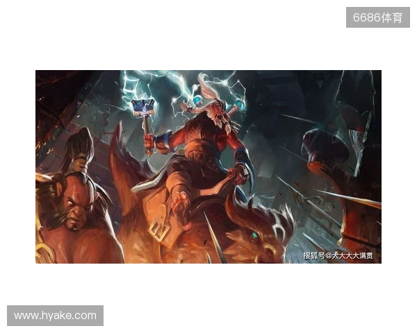 亚泰出征青岛准备赛季收官战 球迷助威歌声为子弟兵加油 亚泰出征青岛准备赛季收官战 球迷助威歌声为子弟兵加油