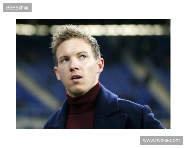 1400万高薪!踢球者:种种迹象表明,多特蒙德不会续约聚勒 1400万高薪!踢球者:种种迹象表明,多特蒙德不会续约聚勒