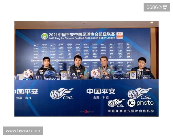 成都蓉城赛前:明天会拿出百分百的斗志全力拼搏,争取拿下三分! 成都蓉城赛前:明天会拿出百分百的斗志全力拼搏,争取拿下三分!