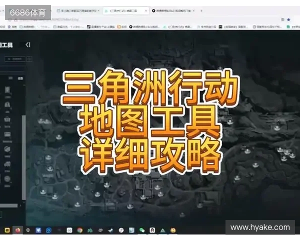 前队友:相信孔帕尼未来会执教曼城,他仍深爱着那里 前队友:相信孔帕尼未来会执教曼城,他仍深爱着那里