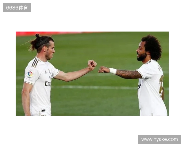 多家媒体:皇马中卫阿拉巴肌肉超负荷,缺席球队今日训练 多家媒体:皇马中卫阿拉巴肌肉超负荷,缺席球队今日训练