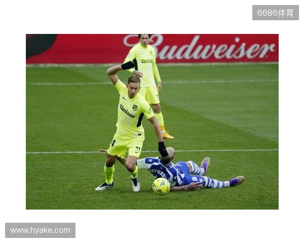 世体：劳塔罗曾非常接近加盟马竞，但国米最终介入抢走了他