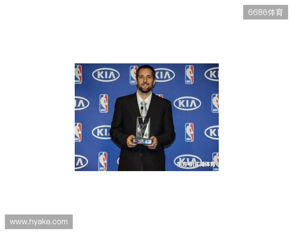 玉昆副总告别约恩·安德森:讲不出再见,感谢您对玉昆的全情付出 玉昆副总告别约恩·安德森:讲不出再见,感谢您对玉昆的全情付出