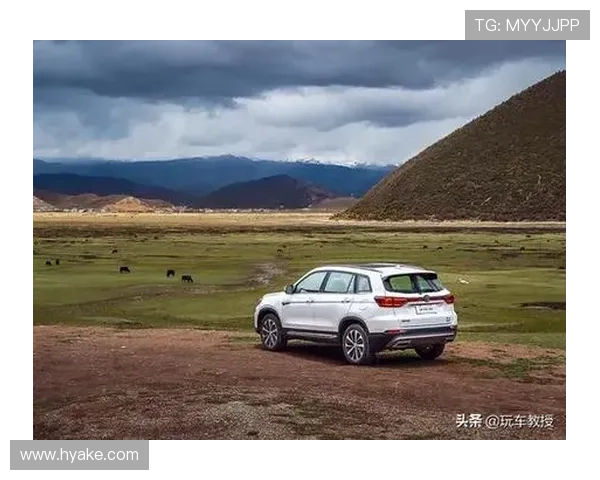 2.0T+8AT，欧尚科赛Pro最低不到9万还是7座