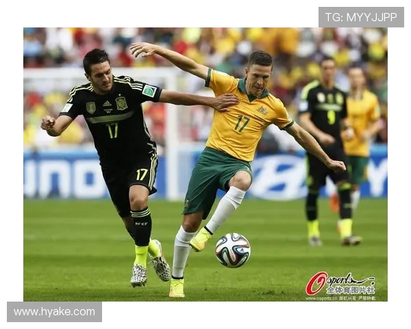 国际篮球联赛西班牙比分(国际篮球联赛西班牙比分结果)sports