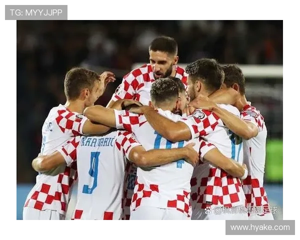 10月13足球赛事(10月13号足球赛事)sports