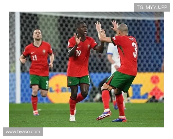 923欧洲杯（欧洲杯34名）sports