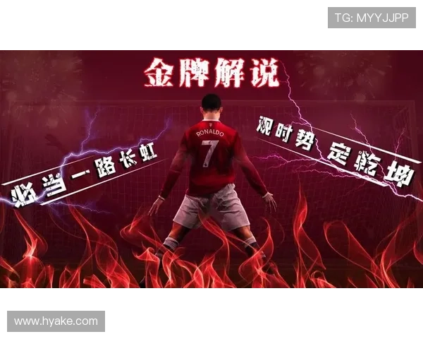 ✅体育直播🏆世界杯直播🏀NBA直播⚽- 11月20日国内成品油价格不作调整- sports