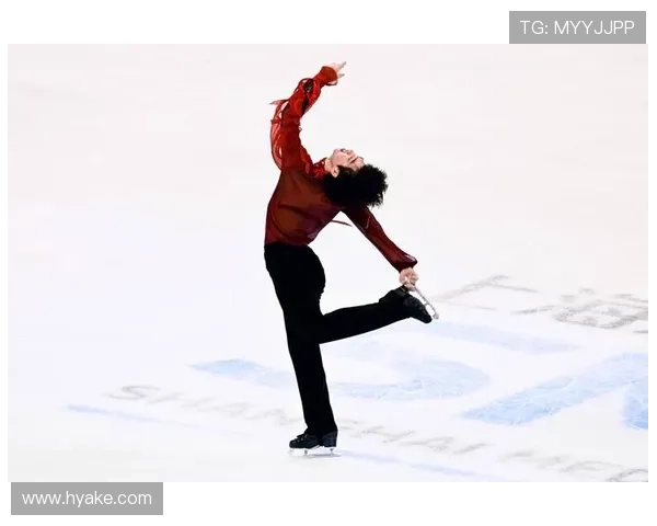 ✅体育直播🏆世界杯直播🏀NBA直播⚽- 中国杯世界花样滑冰大奖赛重庆开赛- sports