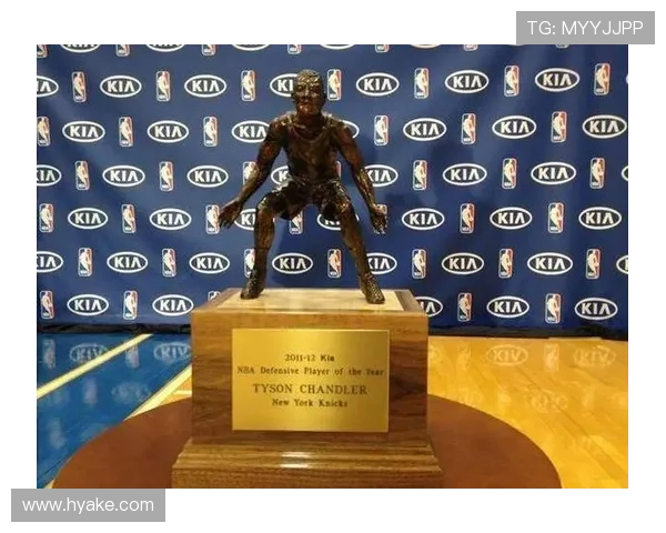 ✅体育直播🏆世界杯直播🏀NBA直播⚽- 国台办：祖国大陆坚持为台湾同胞办实事做好事解难事- sports