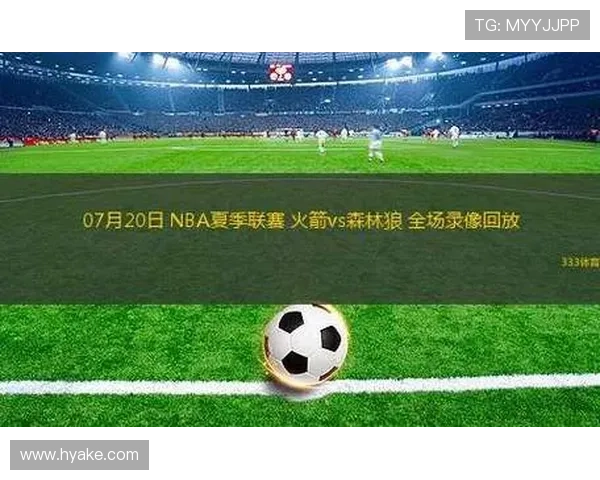 ✅体育直播🏆世界杯直播🏀NBA直播⚽- 汇聚前沿技术 国际绿色航空发展大会在成都举行- sports ✅体育直播🏆世界杯直播🏀NBA直播⚽- 汇聚前沿技术 国际绿色航空发展大会在成都举行- sports