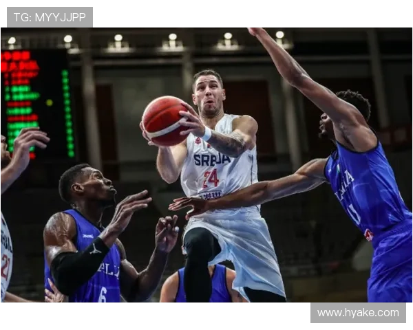 ✅体育直播🏆世界杯直播🏀NBA直播⚽- 湘南三市湖南祁阳共庆瑶族盘王节- sports