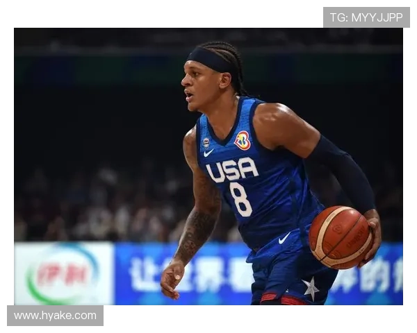 ✅体育直播🏆世界杯直播🏀NBA直播⚽- 第三届全球发展与健康传播论坛在京举行- sports ✅体育直播🏆世界杯直播🏀NBA直播⚽- 第三届全球发展与健康传播论坛在京举行- sports