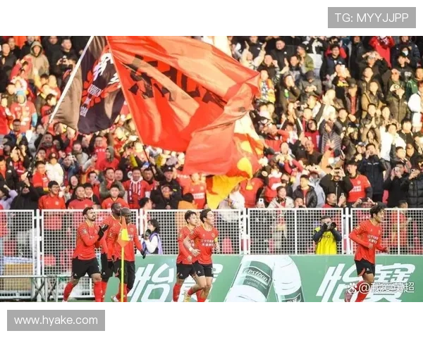 中甲升到中超的世界杯体育论坛