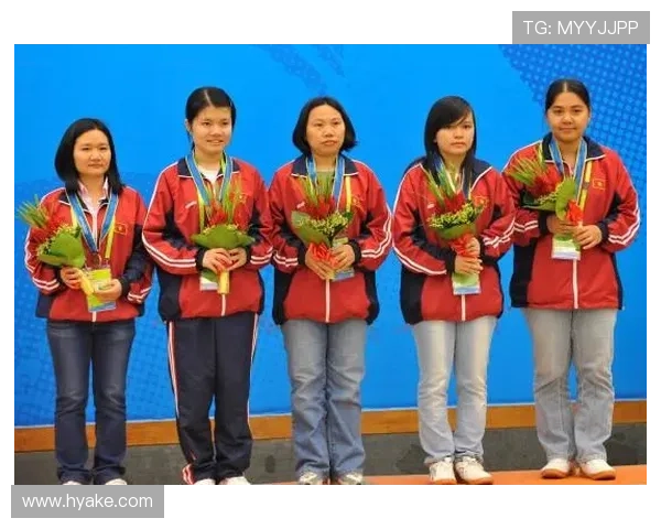 亚运会立体交通模型（亚运会立体手工怎么做）世界杯体育论坛