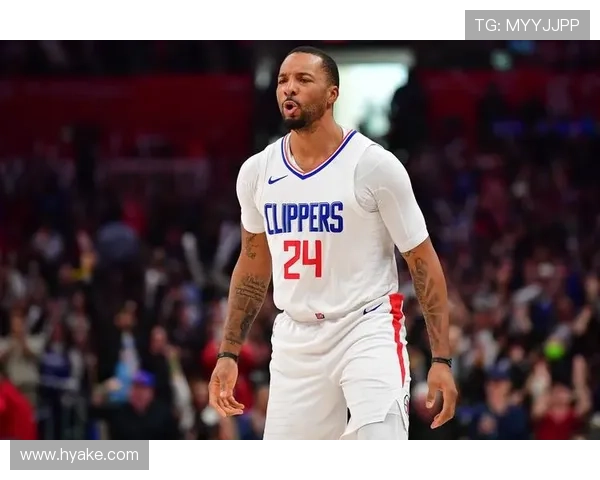 ✅体育直播🏆世界杯直播🏀NBA直播⚽- 血压正常后，高血压患者可以停药……是真是假？｜谣言终结站- sports