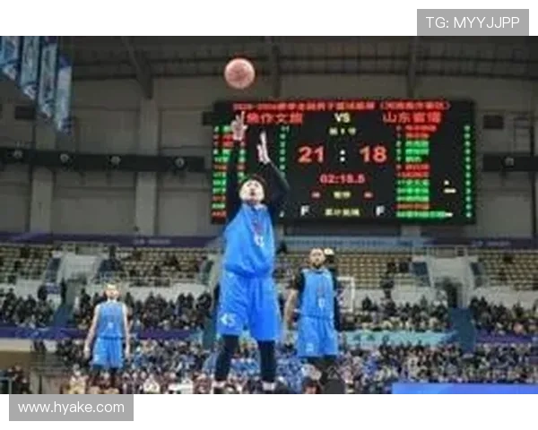 ✅体育直播🏆世界杯直播🏀NBA直播⚽- （粤港澳大湾区）国庆假期港珠澳大桥客流超63万人次- sports