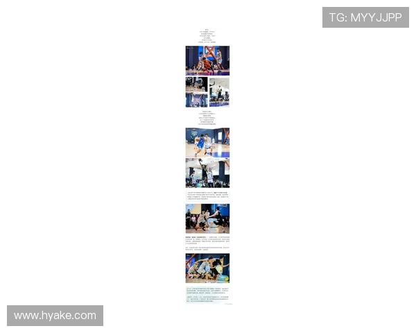 上海篮球阳光体育联赛（上海篮球官网）sports