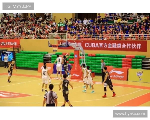 东南澳洲篮球联赛（澳洲男子篮球联赛）sports