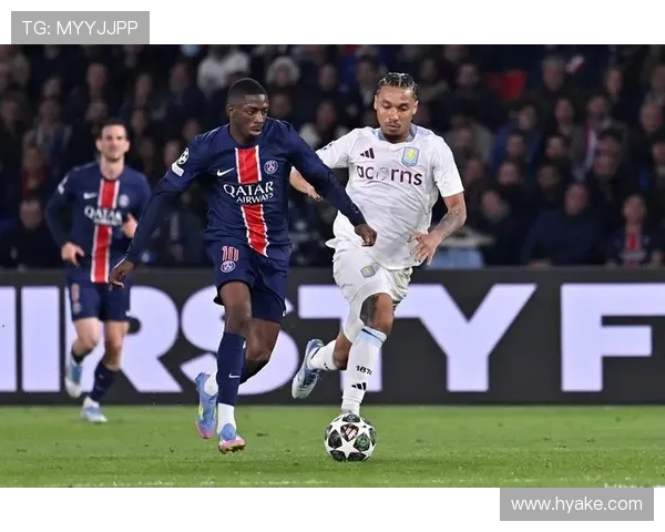 五大联赛体育视频（五大联赛资讯）sports