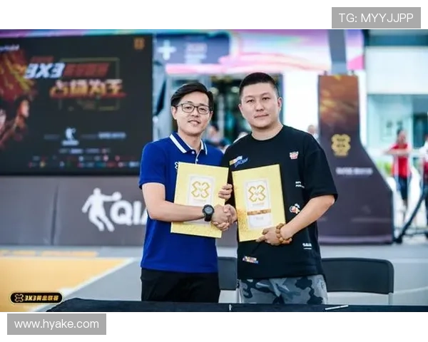 体育联赛冠军金（体育冠军奖金）sports