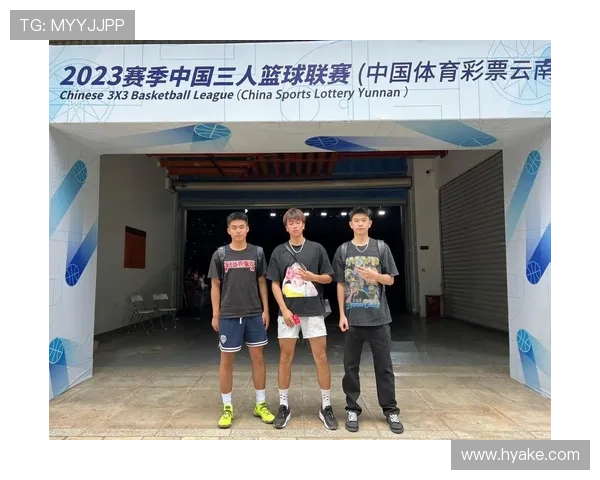 全国篮球联赛对阵表直播（全国篮球联赛对阵表直播回放）sports