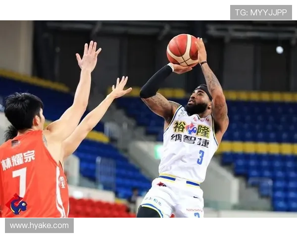 台湾篮球联赛分级规则（台湾篮球联赛分级规则是什么）sports