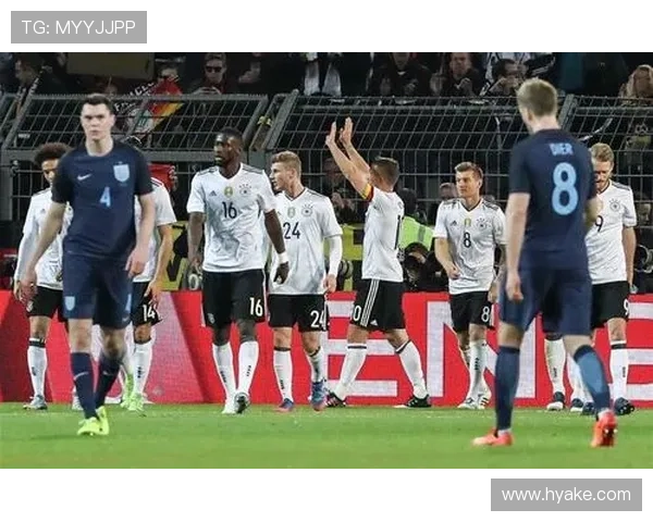 外场欧洲杯（欧洲杯外围决赛赛制）sports