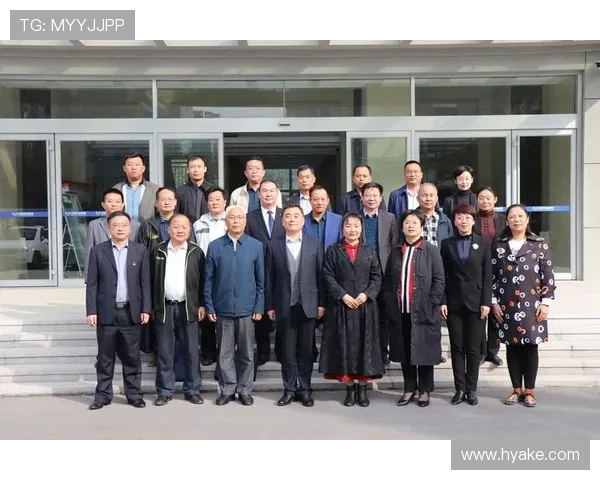 岱岳区体育联赛报名时间（岱岳区运动会）sports