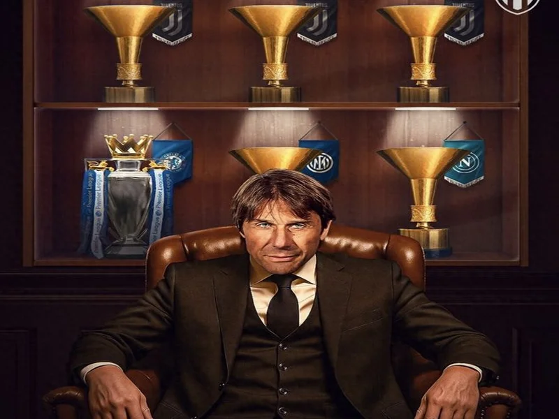 足球报:约尼查曾被称“新哈吉”“又一个梅西”,与舒马赫共事过