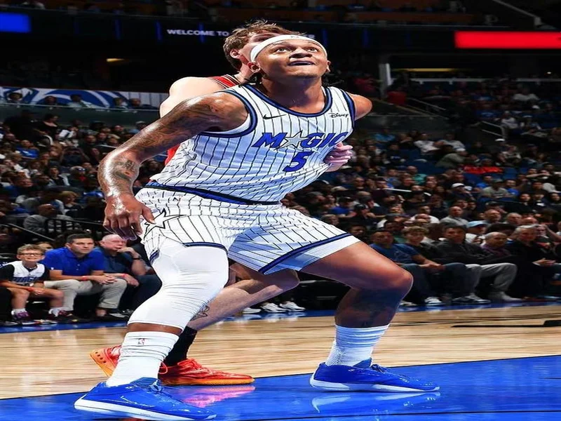 剑南春丨阿森纳4-1热刺,埃泽戴帽,里沙利松超远吊射